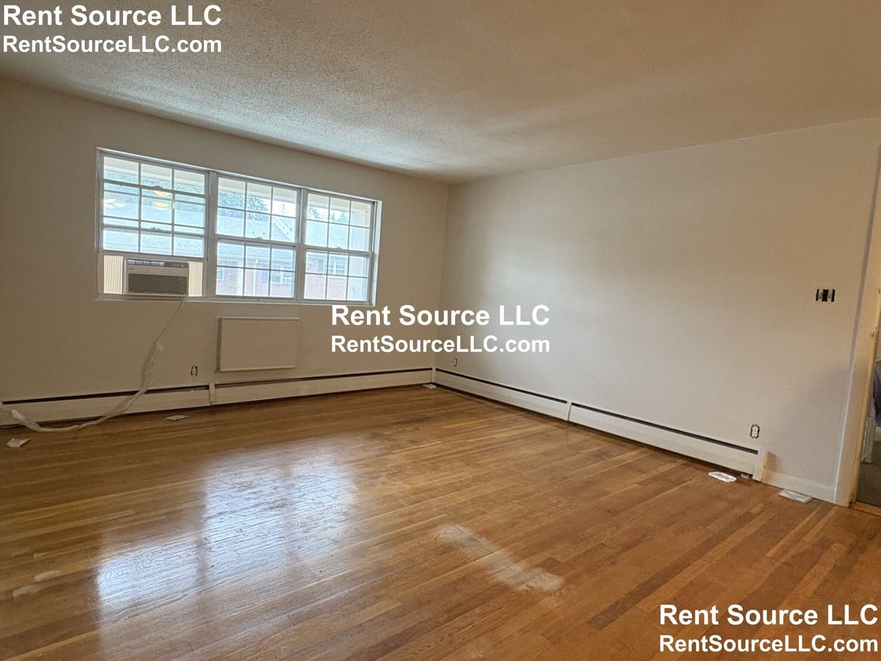 29 Arlington Rd Apt 02 #6 - Photo 7 of 15