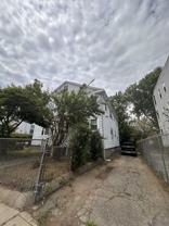 33 Stockton St #2 - Photo 1 of 1