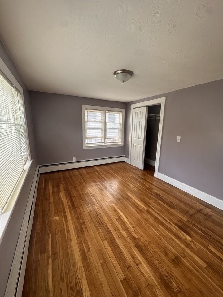 33 Stockton St #2 - Photo 5 of 16