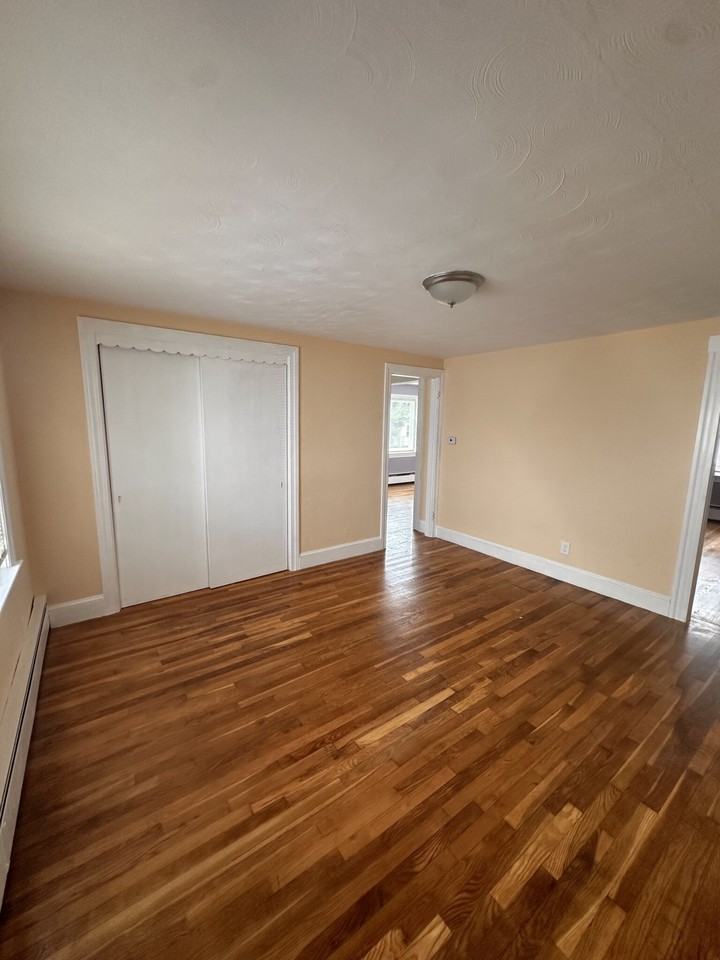 33 Stockton St #2 - Photo 6 of 16