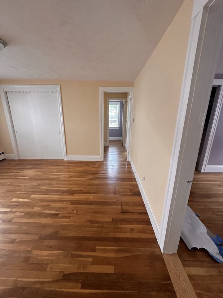 33 Stockton St #2 - Photo 7 of 16