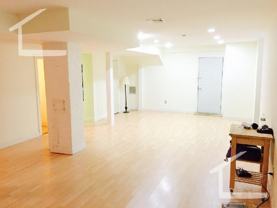 731 Cambridge St #1 - Photo 1 of 1