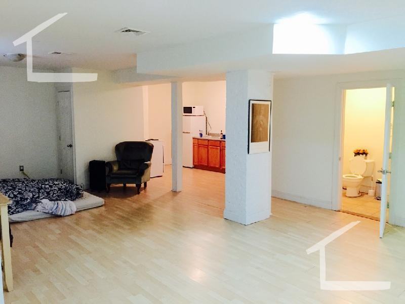 731 Cambridge St #1 - Photo 2 of 4