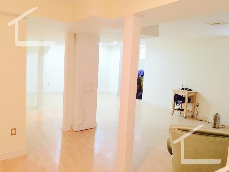 731 Cambridge St #1 - Photo 3 of 4