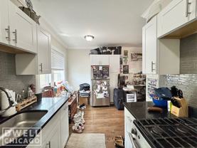 3815 N Greenview Ave - Photo 1 of 1