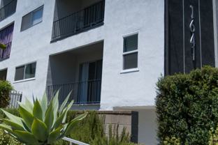 Runyon Canyon Properties, LLC (1641 N. Poinsettia Place) - Photo 1 of 1