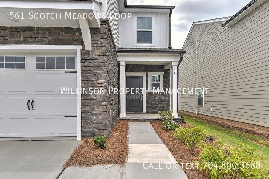 561 Scotch Meadows Loop - Photo 2 of 38