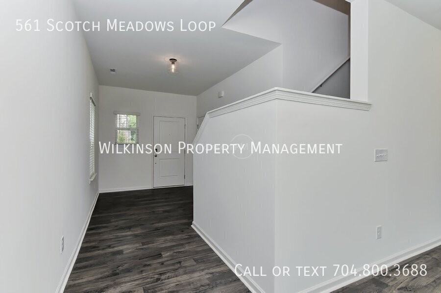 561 Scotch Meadows Loop - Photo 3 of 38