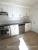 featured image of 159 Southworth St N #8