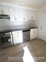 159 Southworth St N #8 - Photo 1 of 1