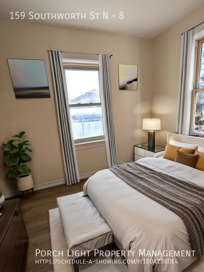 159 Southworth St N #8 - Photo 4 of 7