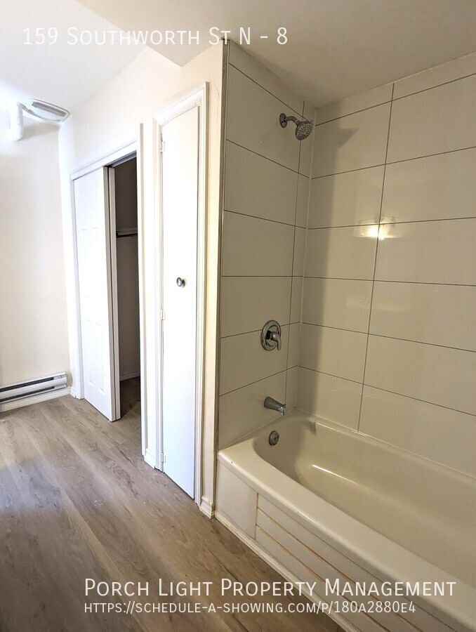 159 Southworth St N #8 - Photo 7 of 7