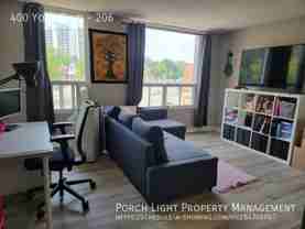 400 York Blvd #206 - Photo 1 of 1