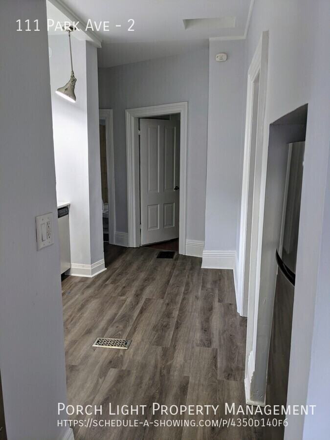 111 Park Ave #2 - Photo 2 of 7