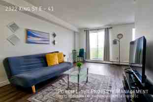 2322 King St E #41 - Photo 1 of 1