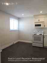 9 Brock St #3 - Photo 1 of 1