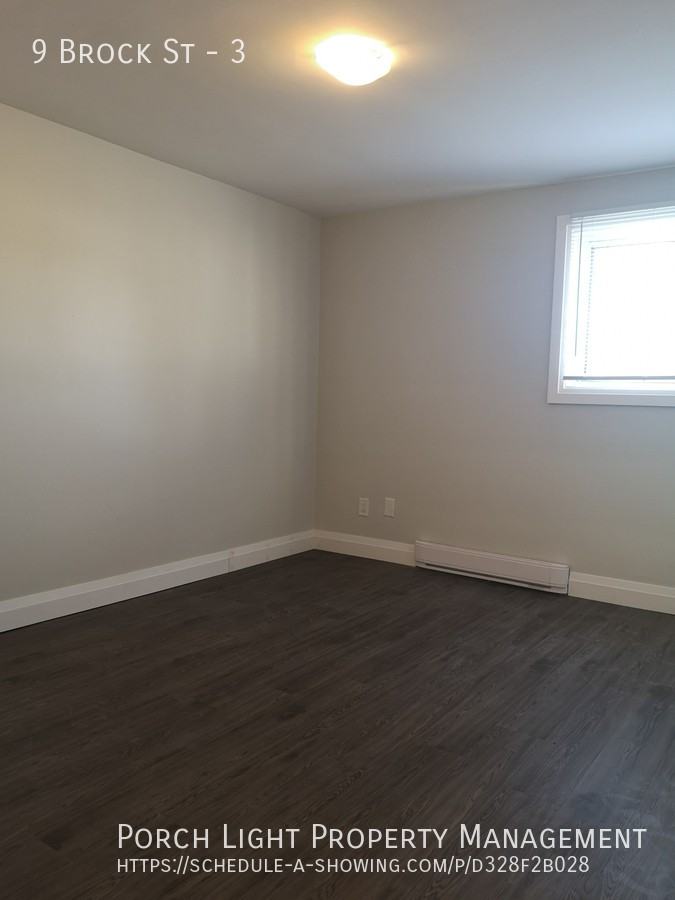 9 Brock Street #3 - Photo 3 of 11