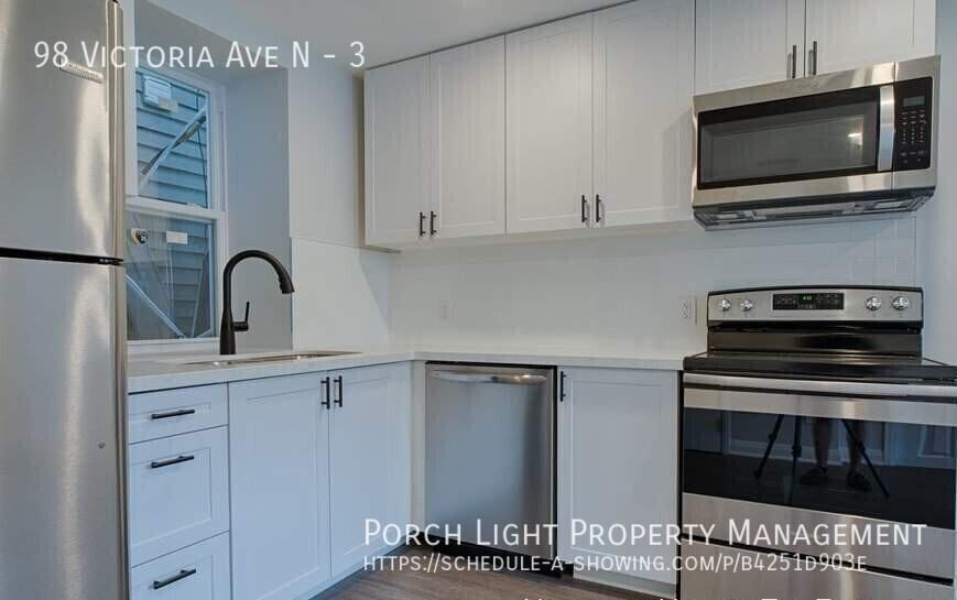 98 Victoria Ave N #3 - Photo 3 of 9
