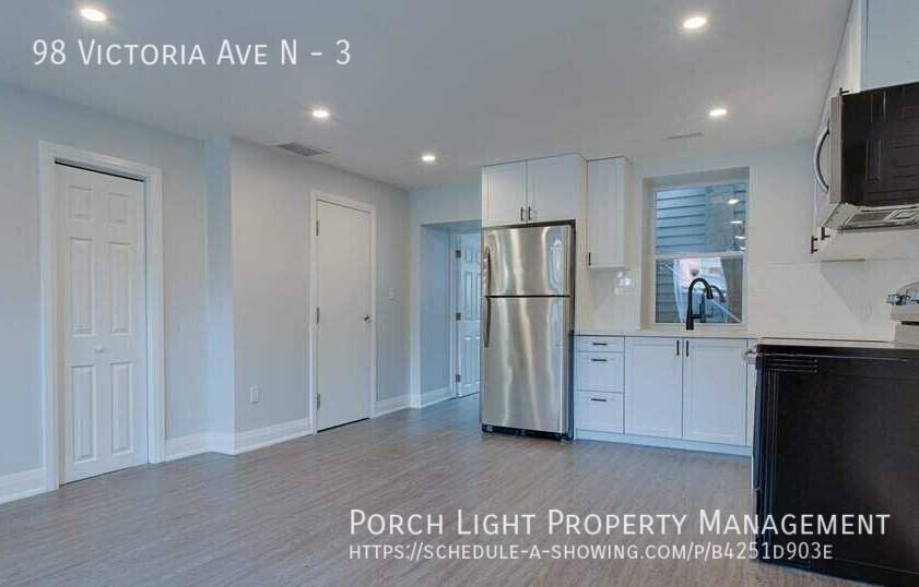 98 Victoria Ave N #3 - Photo 4 of 9
