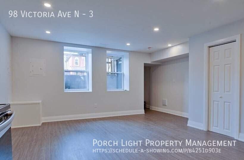 98 Victoria Ave N #3 - Photo 5 of 9