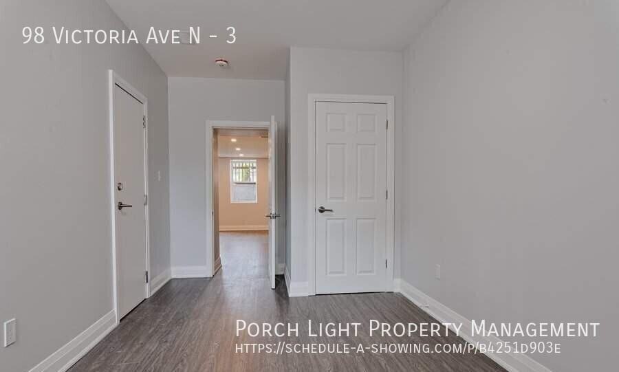 98 Victoria Ave N #3 - Photo 6 of 9