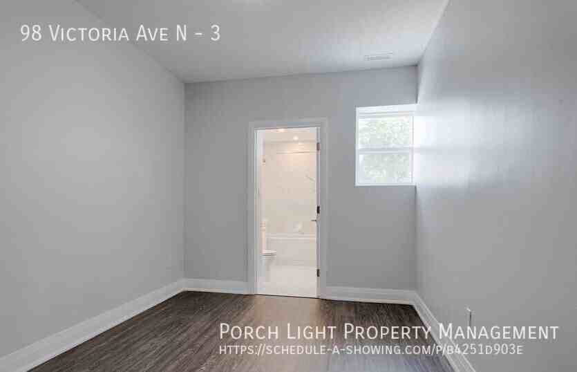 98 Victoria Ave N #3 - Photo 7 of 9