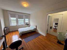 235 Park Dr #24 - Photo 1 of 1