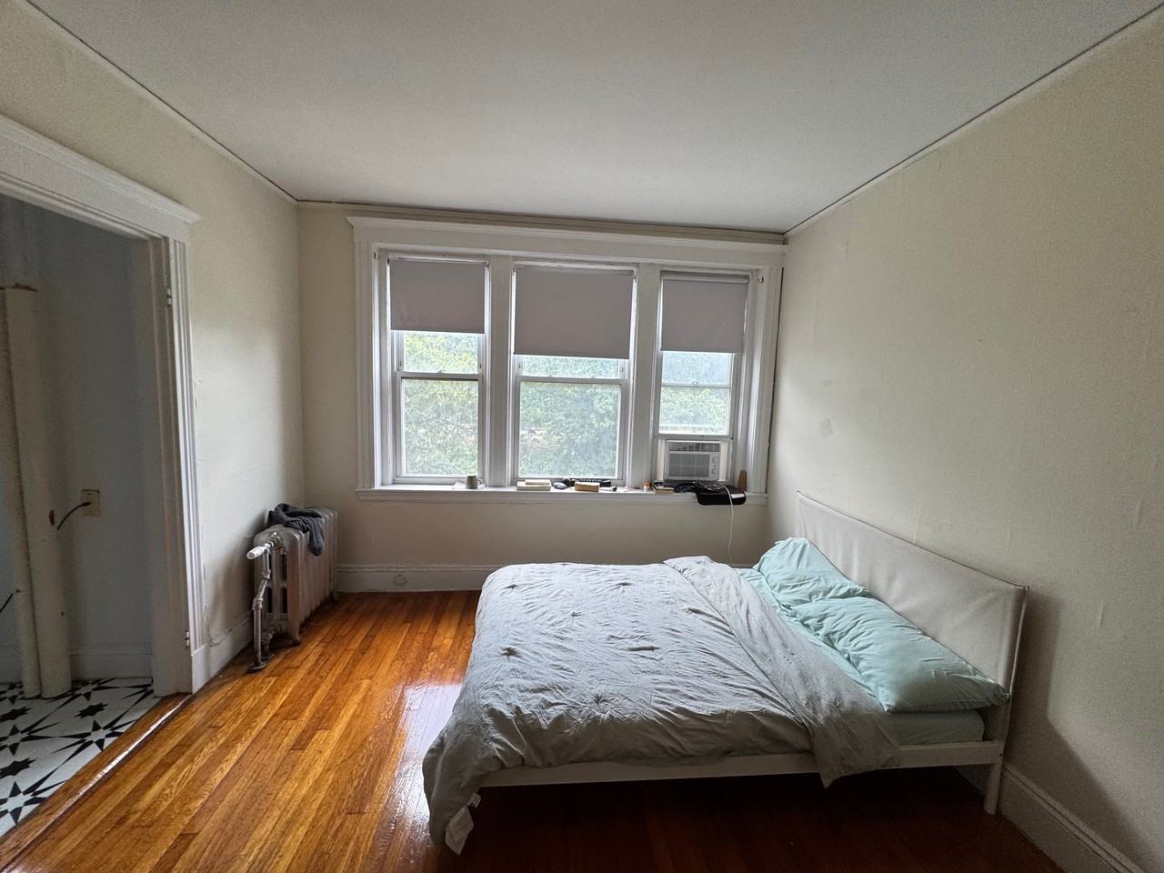 235 Park Dr #24 - Photo 2 of 16