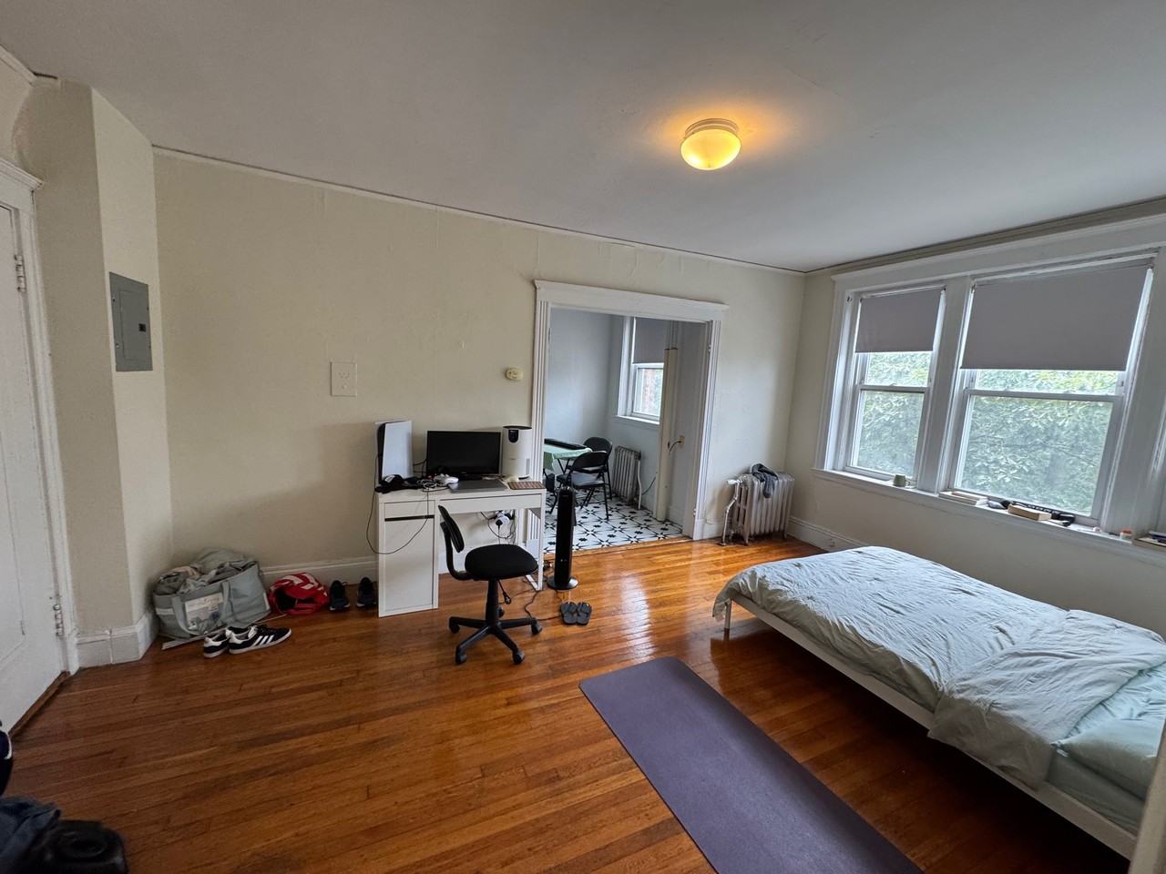 235 Park Dr #24 - Photo 3 of 16