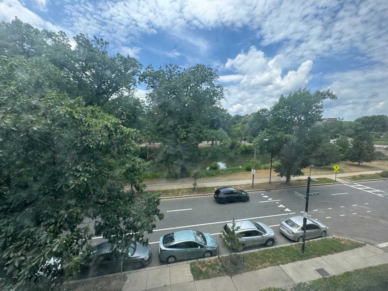 235 Park Dr #24 - Photo 4 of 16