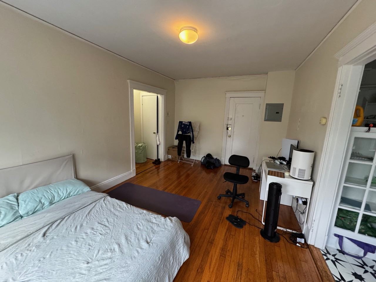 235 Park Dr #24 - Photo 5 of 16