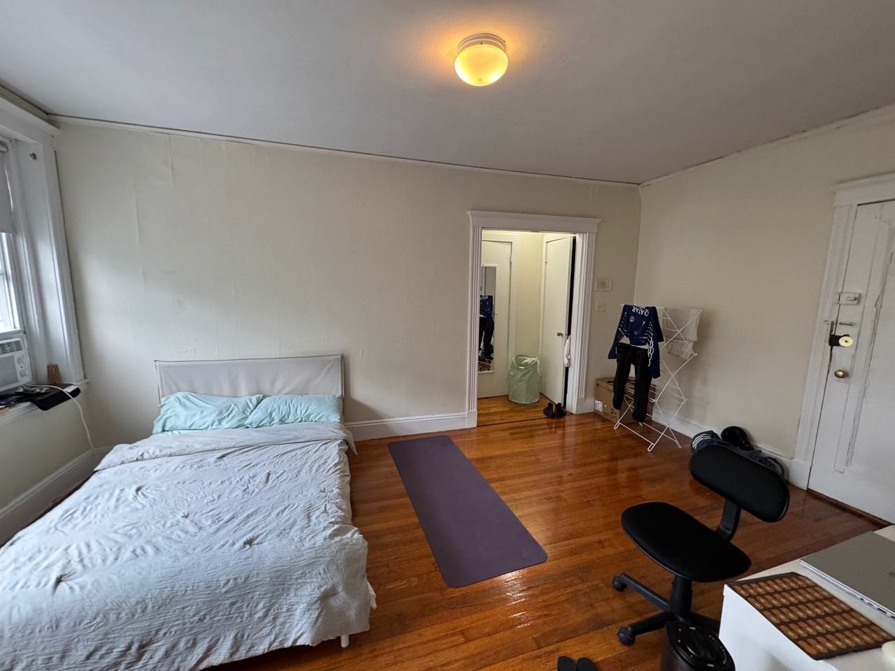 235 Park Dr #24 - Photo 6 of 16