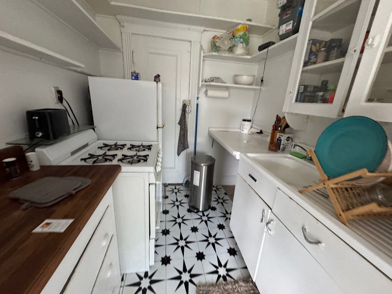 235 Park Dr #24 - Photo 7 of 16