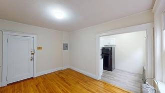 235 Park Dr #9 - Photo 1 of 1