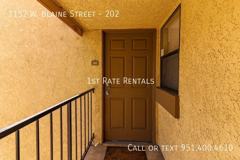 1132 West Blaine Street #202 - Photo 1 of 1