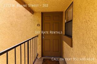 1132 W Blaine St #202 - Photo 1 of 1