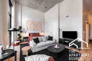 633 S La Salle St #1603 - Photo 1 of 1