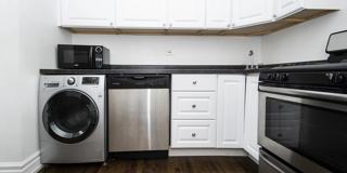 3703 N Hoyne Ave #3 - Photo 1 of 1