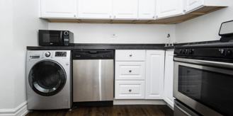 3703 N Hoyne Ave #3 - Photo 1 of 1