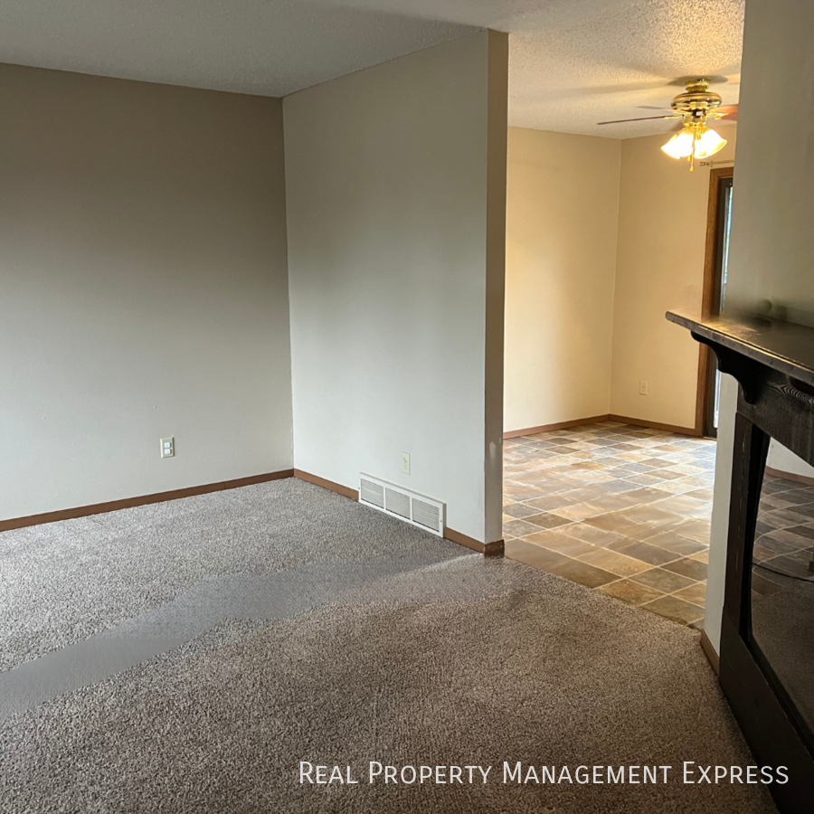 930 S Cleveland Ave - Photo 4 of 14