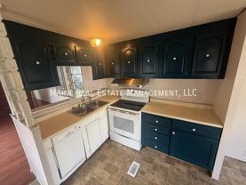715 College Ave #LOT49 - Photo 1 of 1