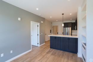 2800 Broad St #304 - Photo 1 of 1