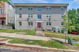 4274 Foote St Ne #1 - Photo 1 of 1