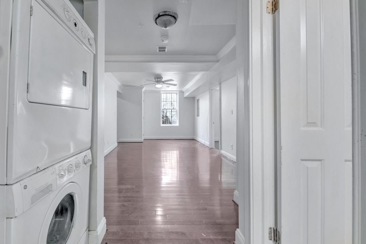 4274 Foote St Ne #1 - Photo 2 of 11