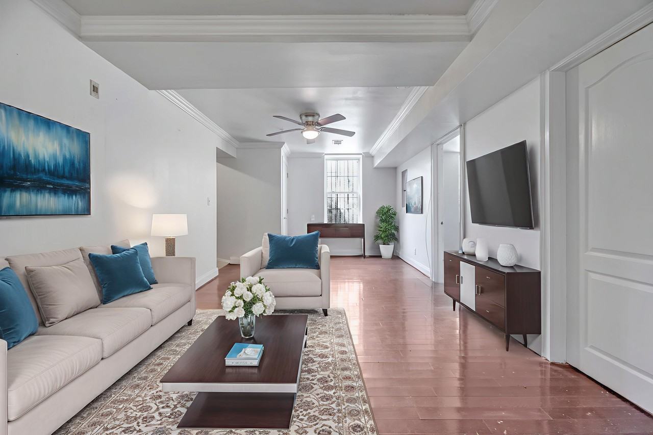 4274 Foote St Ne #1 - Photo 5 of 11