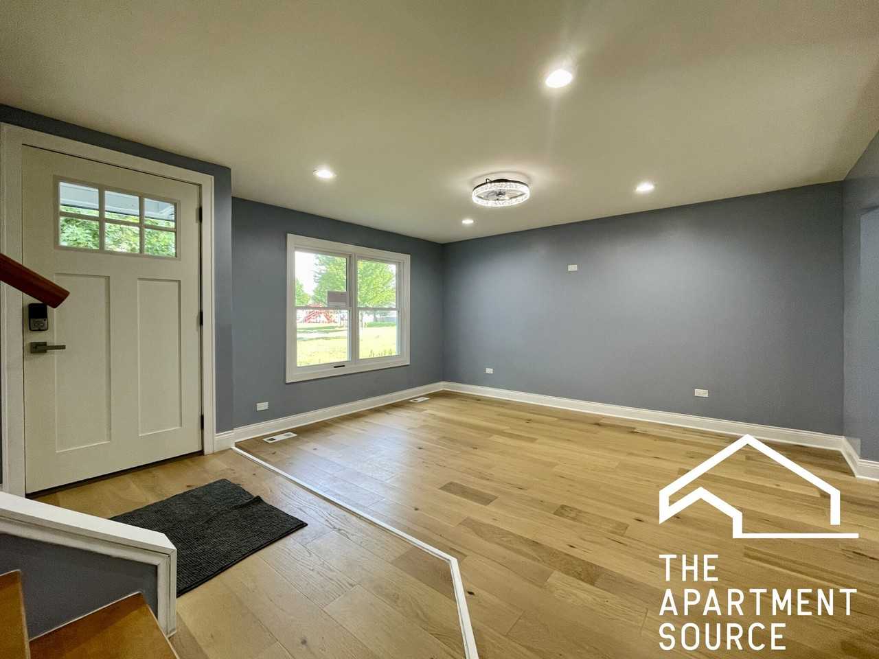 30W170 Cynthia Ct #SFH - Photo 3 of 50