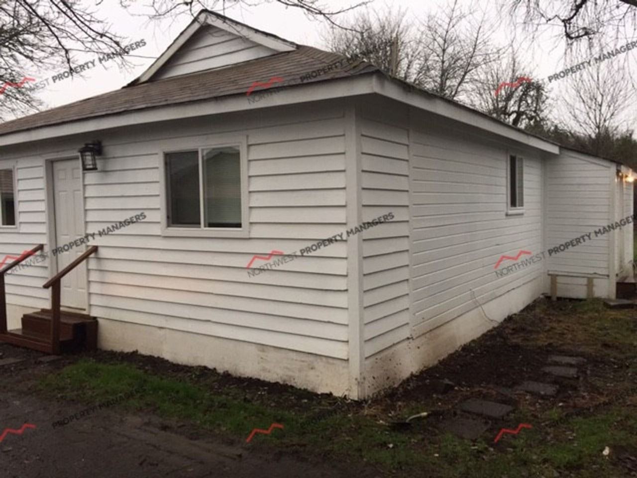 164 Salkum Rd - Photo 2 of 18