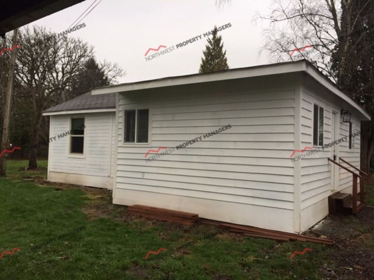 164 Salkum Rd - Photo 3 of 18