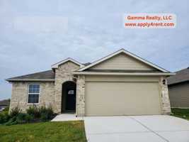 featured image of 325 Darwin Pl