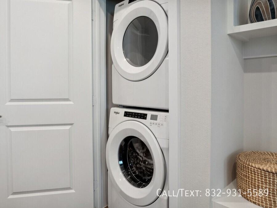 1718 W 34th St - Photo 6 of 8